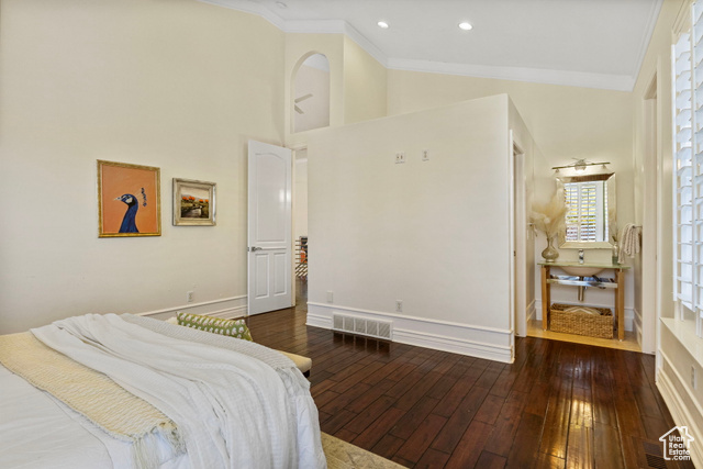 Photo 49 for MLS #2084770 at 11131 S Palisade Rim Cir