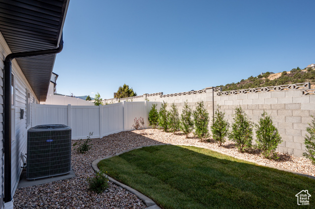 Photo 40 for MLS #2084773 at 732 S Liberty Dr