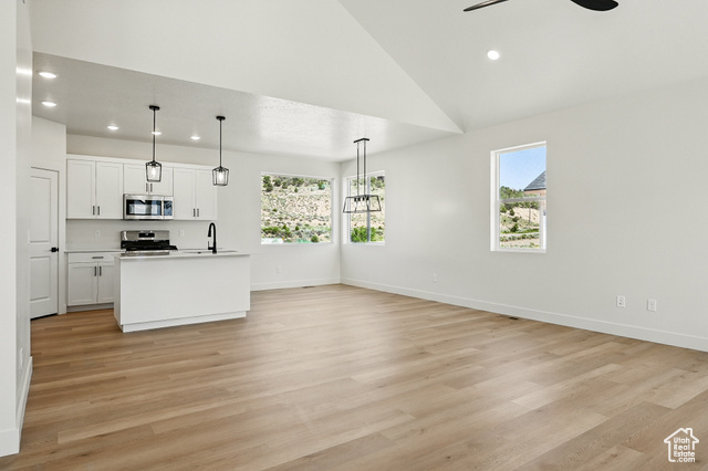 Photo 6 for MLS #2084773 at 732 S Liberty Dr