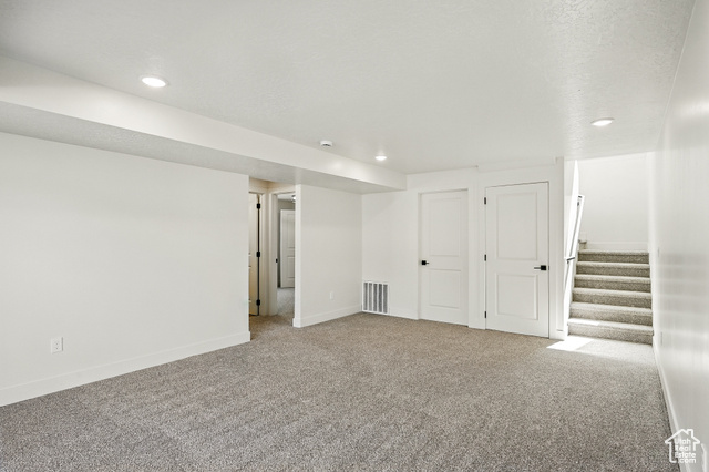 Photo 27 for MLS #2084773 at 732 S Liberty Dr