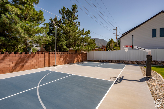Photo 49 for MLS #2084773 at 732 S Liberty Dr