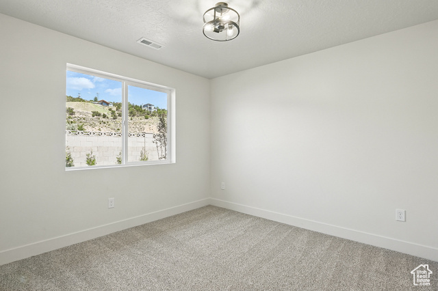 Photo 33 for MLS #2084773 at 732 S Liberty Dr