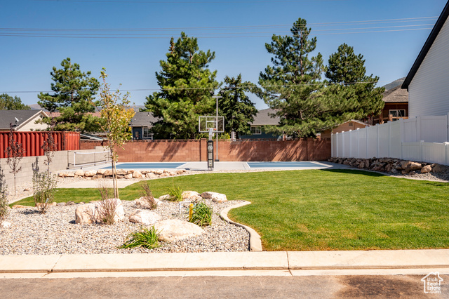 Photo 46 for MLS #2084773 at 732 S Liberty Dr