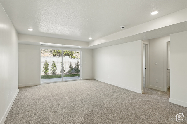 Photo 26 for MLS #2084773 at 732 S Liberty Dr