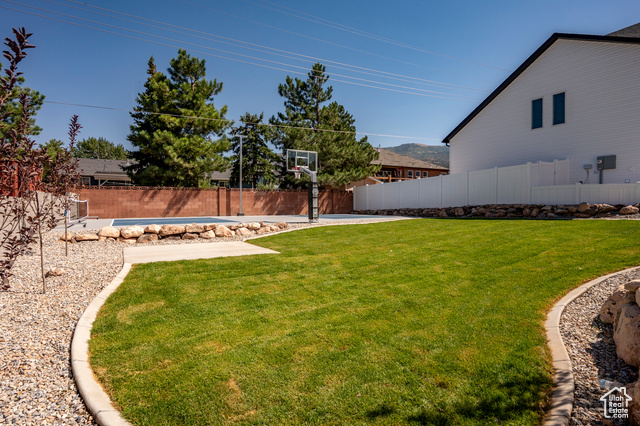 Photo 48 for MLS #2084773 at 732 S Liberty Dr