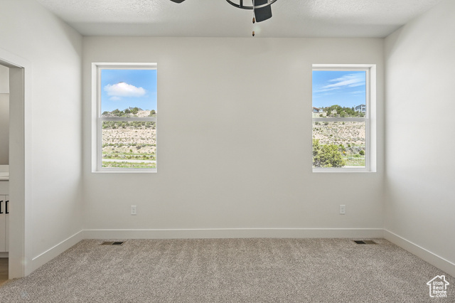 Photo 16 for MLS #2084773 at 732 S Liberty Dr