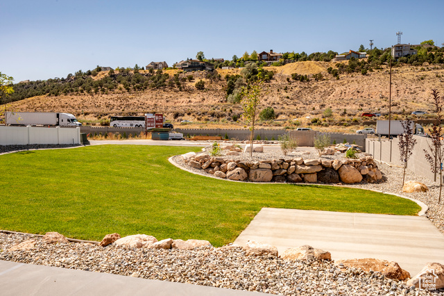 Photo 56 for MLS #2084773 at 732 S Liberty Dr