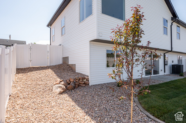 Photo 43 for MLS #2084773 at 732 S Liberty Dr