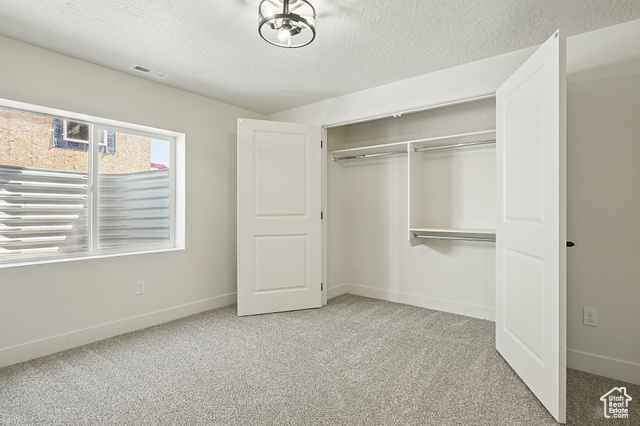 Photo 35 for MLS #2084773 at 732 S Liberty Dr