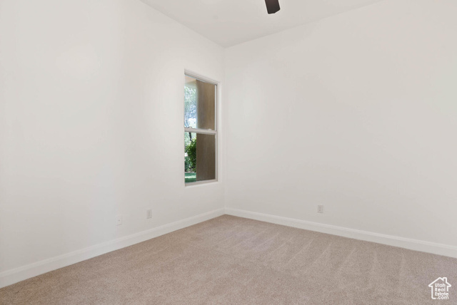Photo 23 for MLS #2084777 at 3134 S 355 West