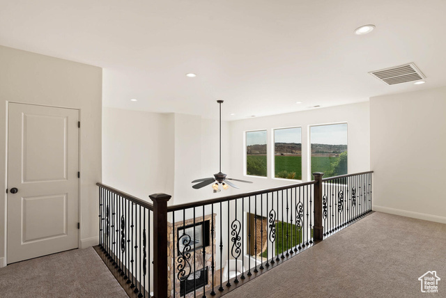 Photo 27 for MLS #2084777 at 3134 S 355 West