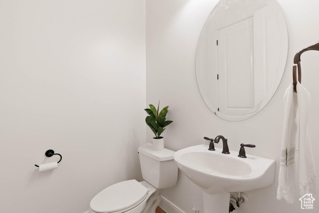Photo 24 for MLS #2084777 at 3134 S 355 West