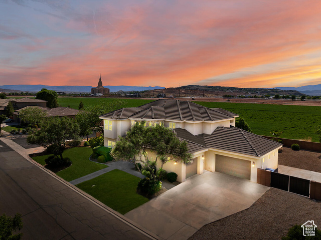View photos for 3134 S 355 West MLS #2084777 - 3134 S 355 West