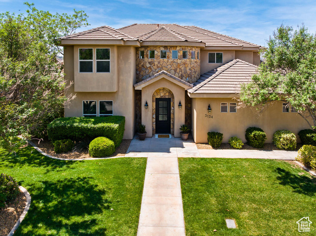 Photo 45 for MLS #2084777 at 3134 S 355 West