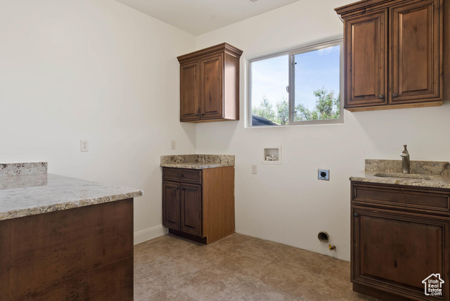 Photo 36 for MLS #2084777 at 3134 S 355 West