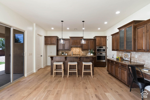 Photo 14 for MLS #2084777 at 3134 S 355 West