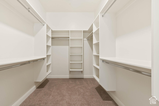 Photo 19 for MLS #2084777 at 3134 S 355 West
