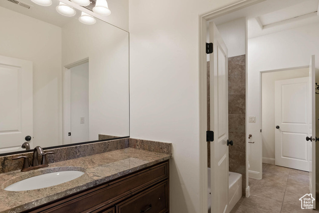 Photo 31 for MLS #2084777 at 3134 S 355 West