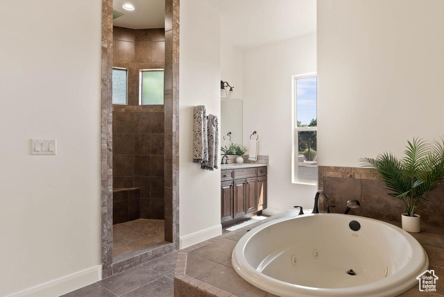 Photo 20 for MLS #2084777 at 3134 S 355 West