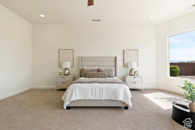 Photo 18 for MLS #2084777 at 3134 S 355 West