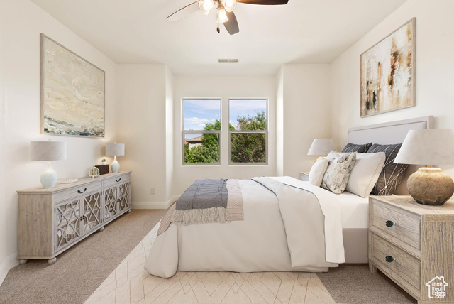 Photo 30 for MLS #2084777 at 3134 S 355 West