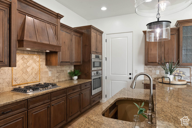 Photo 13 for MLS #2084777 at 3134 S 355 West