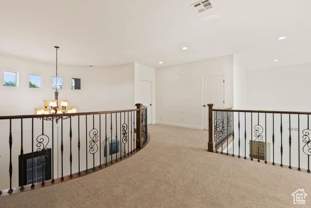 Photo 26 for MLS #2084777 at 3134 S 355 West