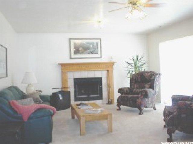 291 W 1375 N, Centerville, UT 84014 — photo 3
