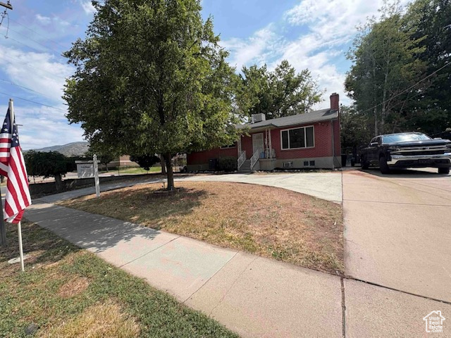 707 S MAIN, Centerville UT 84014
