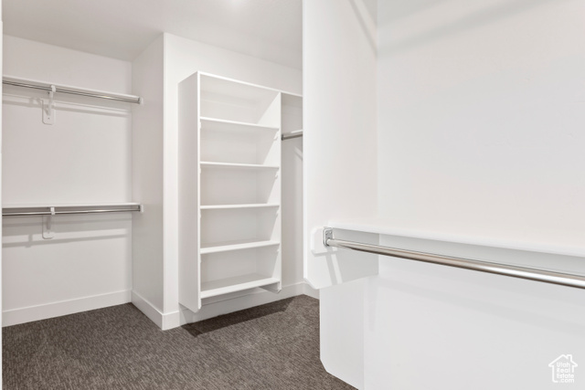 Photo 21 for MLS #2084801 at 1667 W 2770 South #206