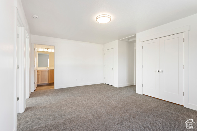 Photo 14 for MLS #2084801 at 1667 W 2770 South #206