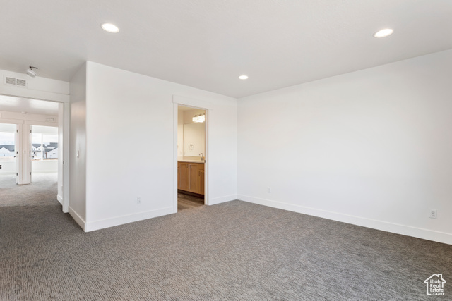 Photo 19 for MLS #2084801 at 1667 W 2770 South #206