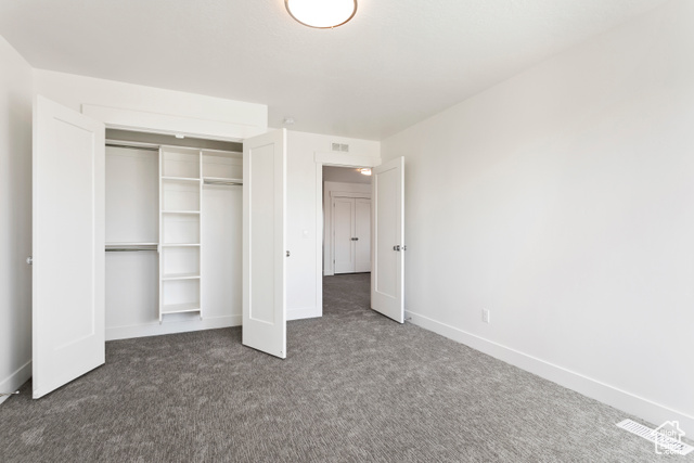 Photo 23 for MLS #2084801 at 1667 W 2770 South #206