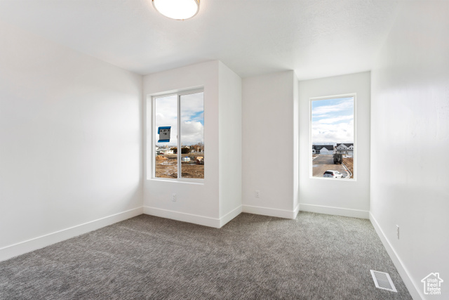 Photo 24 for MLS #2084801 at 1667 W 2770 South #206