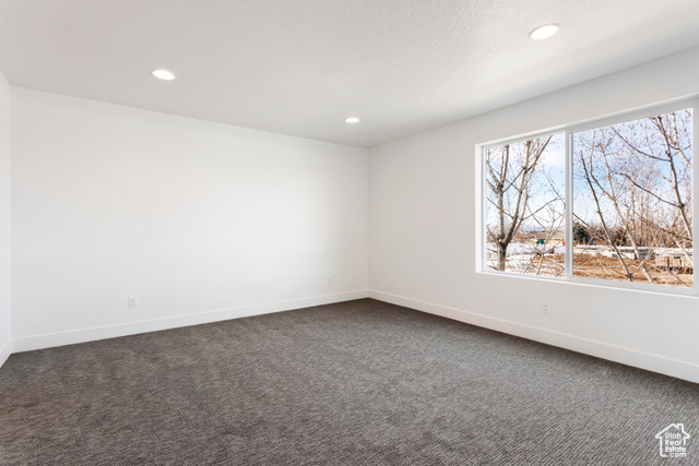 Photo 17 for MLS #2084801 at 1667 W 2770 South #206
