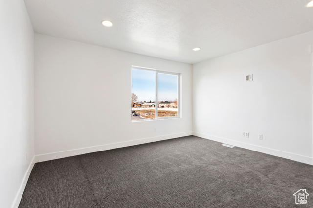 Photo 18 for MLS #2084801 at 1667 W 2770 South #206