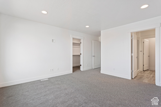 Photo 20 for MLS #2084801 at 1667 W 2770 South #206