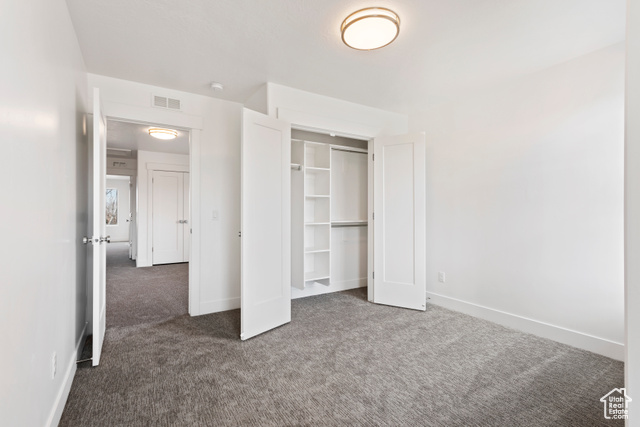 Photo 25 for MLS #2084801 at 1667 W 2770 South #206
