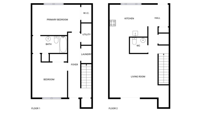 Photo 20 for MLS #2084806 at 7265 S 1950 East #14