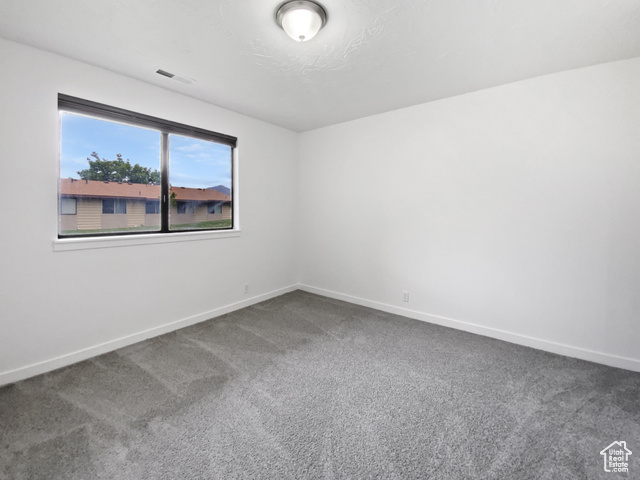 Photo 5 for MLS #2084806 at 7265 S 1950 East #14