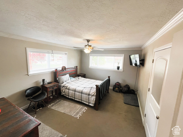 Photo 14 for MLS #2084814 at 642 S 500 East