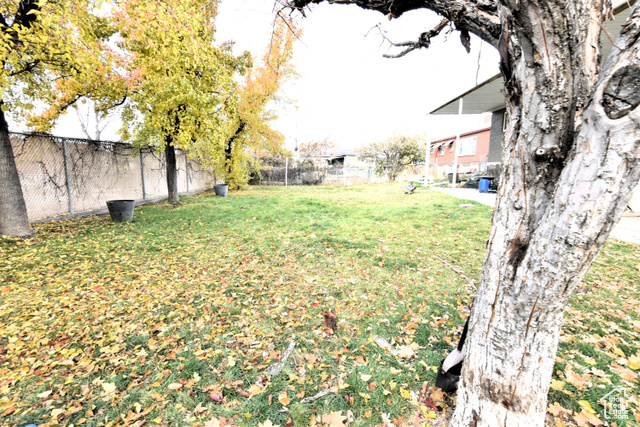 Photo 35 for MLS #2084814 at 642 S 500 East