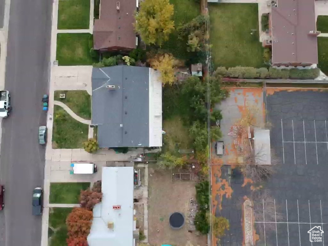 Photo 37 for MLS #2084814 at 642 S 500 East
