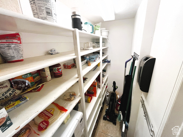Photo 9 for MLS #2084814 at 642 S 500 East