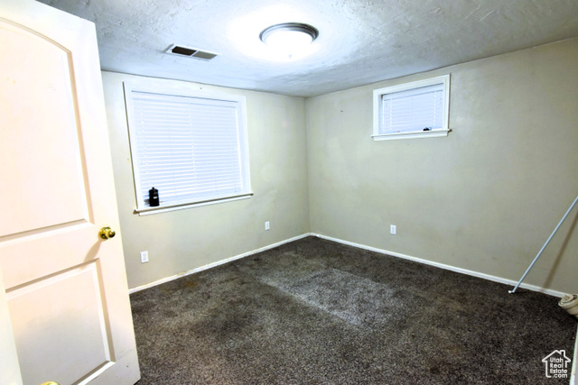 Photo 33 for MLS #2084814 at 642 S 500 East