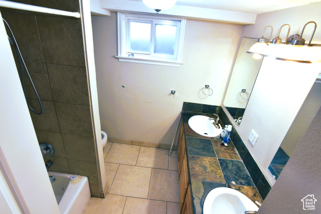 Photo 32 for MLS #2084814 at 642 S 500 East