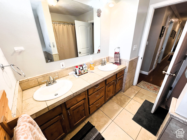 Photo 12 for MLS #2084814 at 642 S 500 East