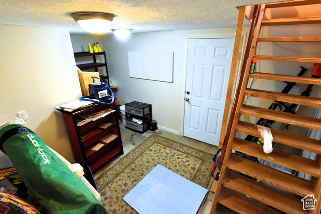 Photo 24 for MLS #2084814 at 642 S 500 East