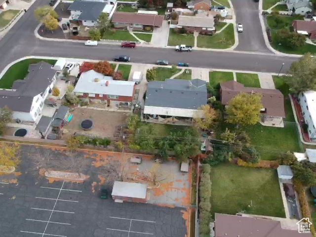 Photo 38 for MLS #2084814 at 642 S 500 East