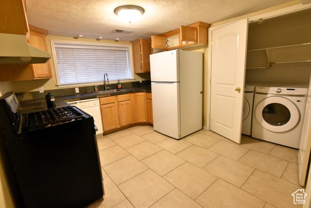 Photo 28 for MLS #2084814 at 642 S 500 East